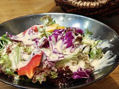 -晋享皖宴(创新大道店)