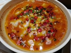 -大食代美食广场(迪士尼小镇店)