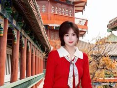 -中国翰园碑林