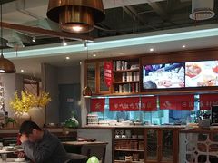 -望湘园·湖南菜(颛桥万达店)
