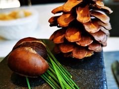 -青岛遇见米兰(八大关店)