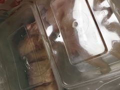 -正能量脆肉鲩火锅