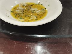 -七宝农家菜(七宝老街店)