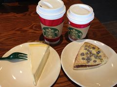 iphone_upload_pic-星巴克(南翔五彩城店)