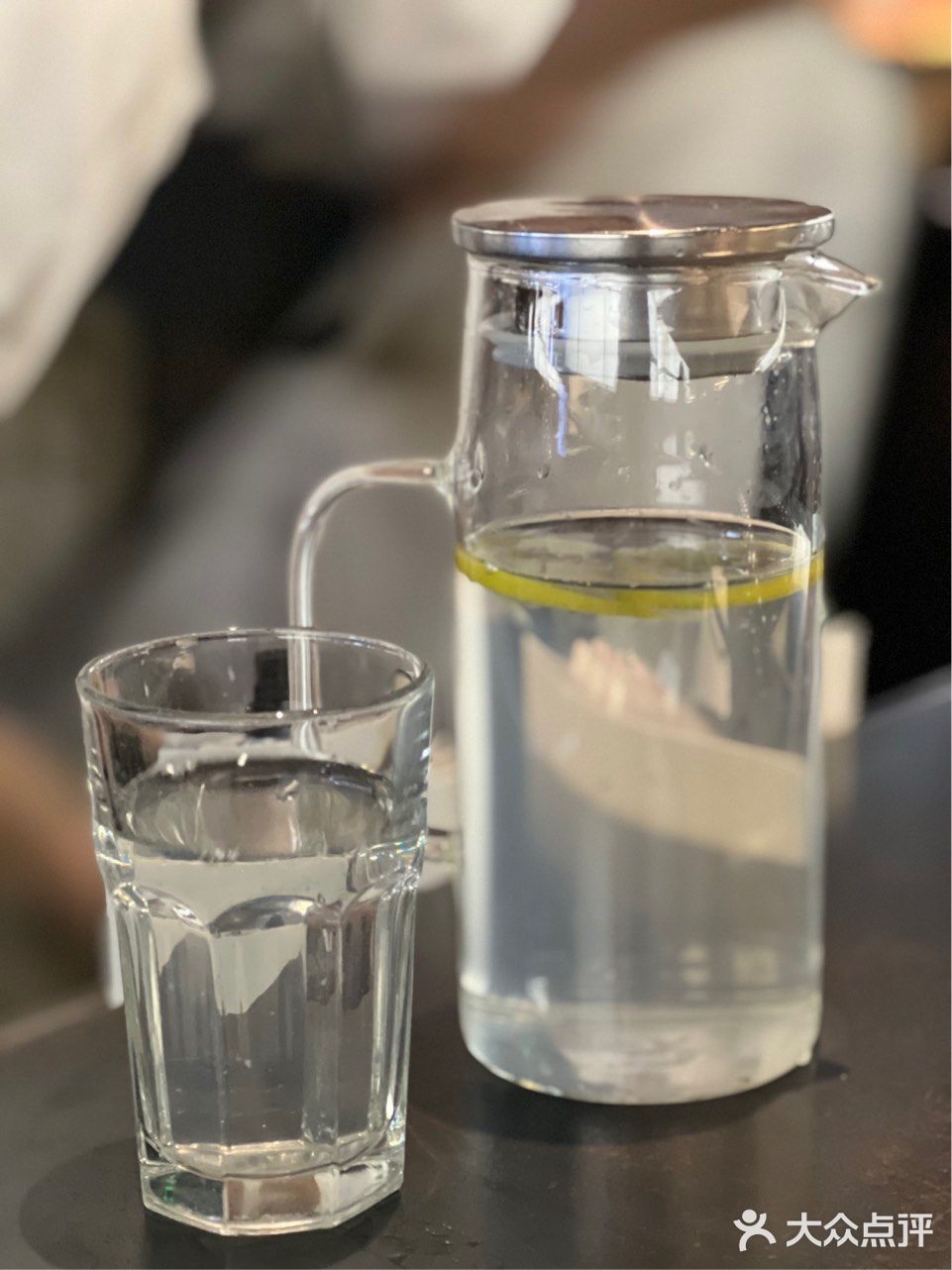 今日美味🔥呼伦贝尔羊肉串