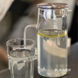 今日美味🔥呼伦贝尔羊肉串