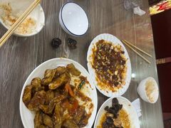 -林之六八·6886大连老菜馆
