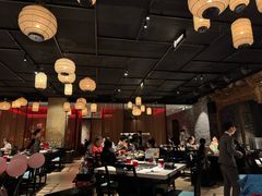 -鼎膳常火锅(华阳店)