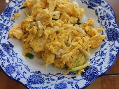 -灵福缘私房菜·农家菜(拈花湾·灵山大佛必推店)