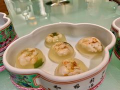 -壹零贰小馆(桂城石啃店)