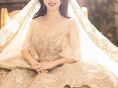 -艺匠摄影ARTIZ STUDIO(大连店)