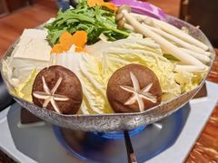 -熊藏居酒屋(kkone店)