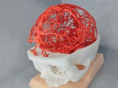 -优速得3D打印店(朝阳店)