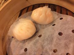 iphone_upload_pic-添好运点心专门店(中环IFC店)