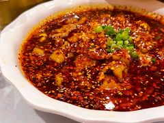 -凯鸽酒楼(操场城店)