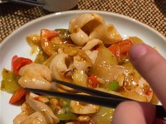 -老客家·客家菜(万达店)