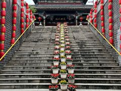 -关羽祠