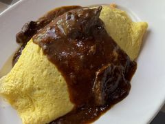 -BISTROFIORE美伊娜(伊犁南路店)
