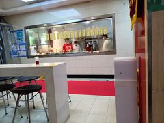 -大富贵(临沂店)