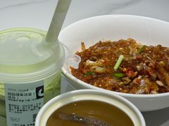 -万达广场(龙湖店)