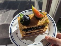 -私人做法(苹果社区店)