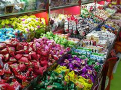 -稻香村(护国寺98号店)