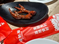 -佬肥猫(七宝宝龙店)