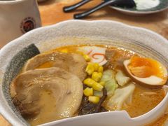 -万岁寿司(蓬江万达店)