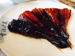 -上海会馆(香港名都店)