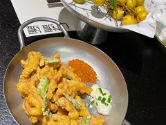 -山缓缓火锅(苏州仁恒仓街店)