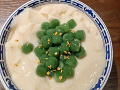 -李百蟹·蟹黄面·江景餐厅(外滩·豫园店)