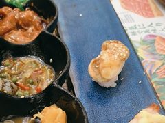 -Sushi Love 创意寿司(正佳广场店)
