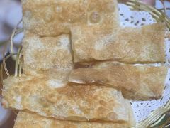 -大自然醉鹅·铁锅火焰鹅(上海联洋店)
