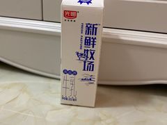 -盒马鲜生(文景博乐里购物广场店)
