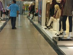 -新大新(东山广场店)