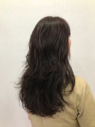 -MY HAIR ARDOR