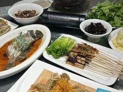 -海鲜e族(马王堆店)