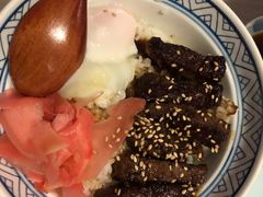 -炙柒Sekinana·精致料理 烧鸟·铁板烧(海上世界店)