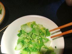 -湘阁里辣(东门茂业店)