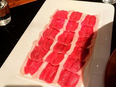 -南门涮肉(上海二店)