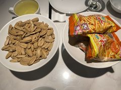 -顺福苑·新派淮扬菜