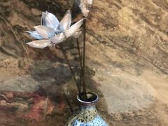 -红辣椒·川菜·火锅(张杨路店)