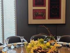 -海派悦庭·海胆烧麦·新融合菜(凯德广场店)