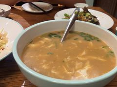 -和源祥·日照菜扛把子(万平口一店)