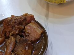 -陈记汤饭(水巷口店)