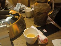 -六月雪干锅(涪城万达广场店)