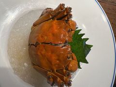 -黄龙海鲜大排档(杭州总店)