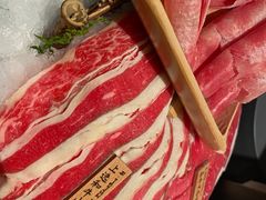 -生如夏花泰式火锅(伊藤双楠店)