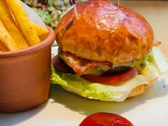 -麦田工坊(月湖店)