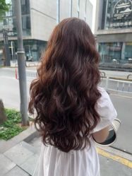 -赤道 Hair Salon